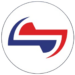 Sinar TM