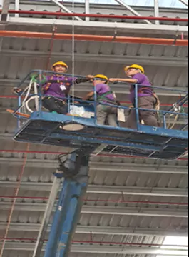 Electrical-Wiring-for-Factory-by-sinar-tm-malaysia