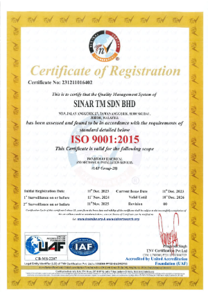 STM-ISO-2026-1