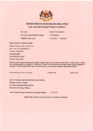 STM KK 2027-1