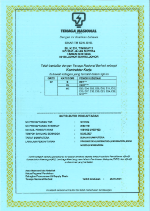 STM-TNB-CIDB-2027-1