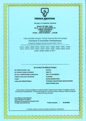 STM-TNB-KK-2027-1
