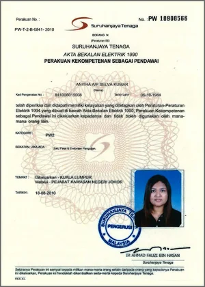Suruhanjaya-Tenaga-Perakuan-Kekompetenan-Sebagai-Pendawai-Certificate-Sinar-TM-1