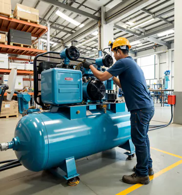 air-compressor-systems-services-malaysia-by-sinar-tm