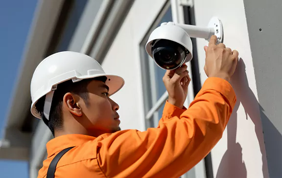 cctv-systems-services-by-sinar-tm-in-malaysia