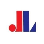 client-11