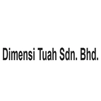 client-3