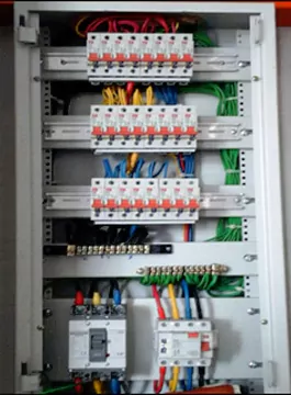 electrical-switchboard-by-sinar-tm-malaysia