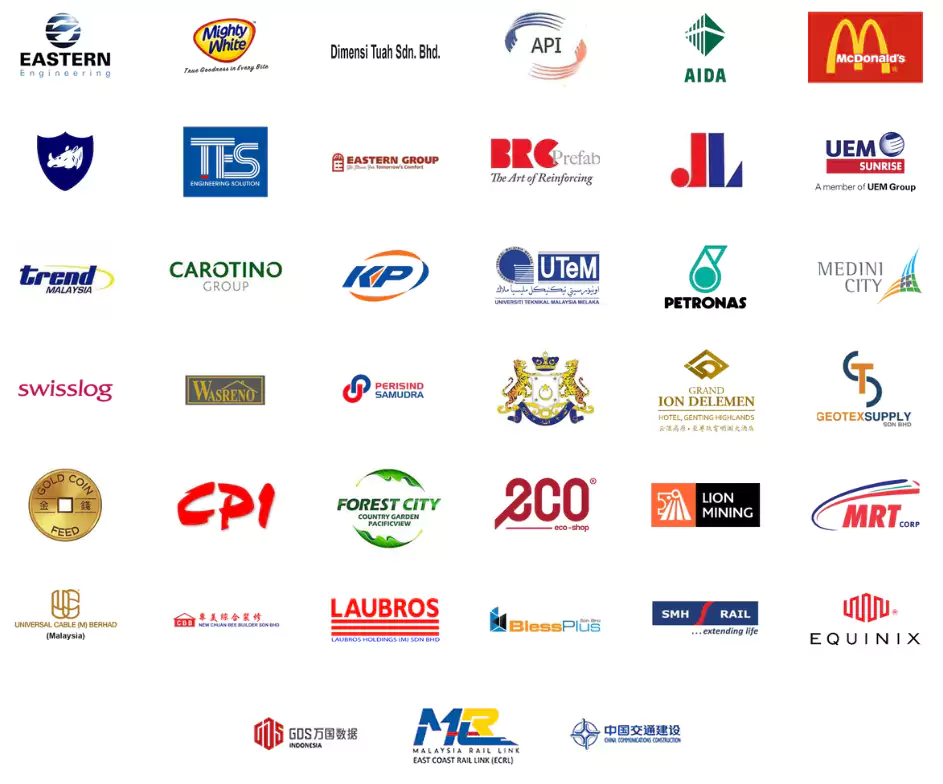 sinar-tm-client-list-2024