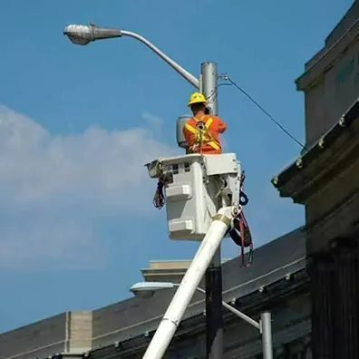 sinar-tm-street-lights-installation-electrical-works-malaysia-projects